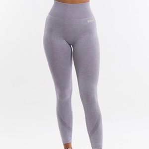 Echt arise leggings V3